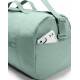 UNDER ARMOUR Midi Duffel Bag 2.0 Mint Green