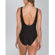 SPEEDO x Disney Mickey Mouse Placement Back