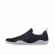 HELLY HANSEN Hurricane Slip-on Watershoes Navy