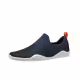 HELLY HANSEN Hurricane Slip-on Watershoes Navy