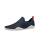 HELLY HANSEN Hurricane Slip-on Watershoes Navy