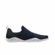 HELLY HANSEN Hurricane Slip-on Watershoes Navy