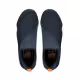 HELLY HANSEN Hurricane Slip-on Watershoes Navy