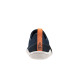 HELLY HANSEN Hurricane Slip-on Watershoes Navy