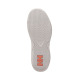 HELLY HANSEN Hurricane Slip-on Watershoes Navy