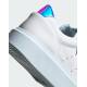 ADIDAS Originals Sleek Super Sneakers White