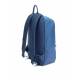 REEBOK Style Found Backpack Blue