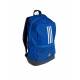 ADIDAS Classic 3-Stripes Backpack Blue