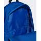 ADIDAS Classic 3-Stripes Backpack Blue