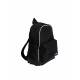 ADIDAS Classic XS Backpack Black