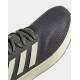 ADIDAS Runfalcon Shoes Grey/Olive