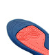 BAMA Sneaker Everyday Gel