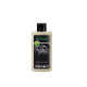 SALAMANDER Leather Balsam