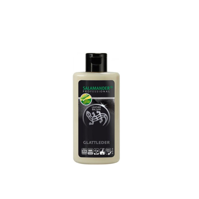 SALAMANDER Leather Balsam