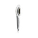 SALAMANDER Rauleder Brush