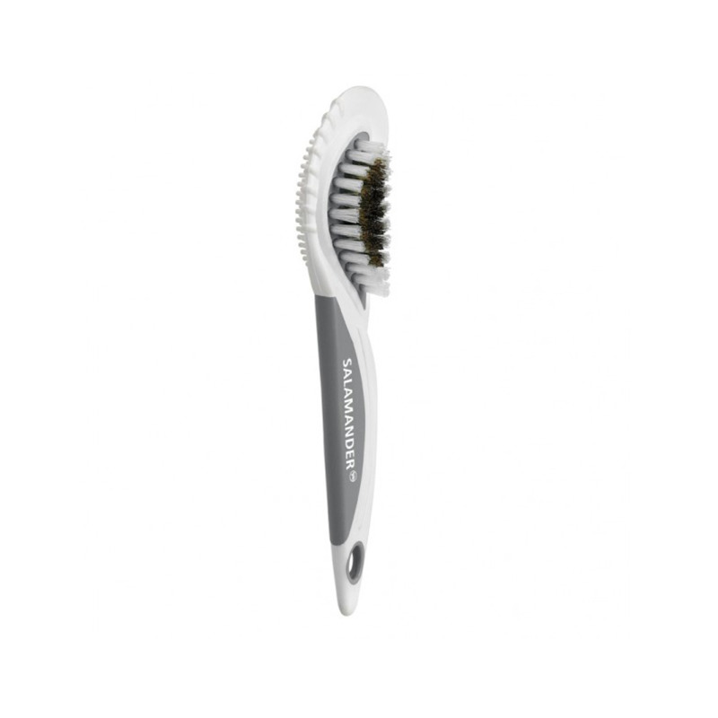 SALAMANDER Rauleder Brush
