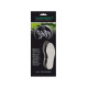SALAMANDER Odour Stop