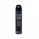 SALAMANDER Waterproofing Spray
