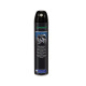 SALAMANDER Waterproofing Spray