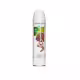 SALAMANDER Combi Care Spray