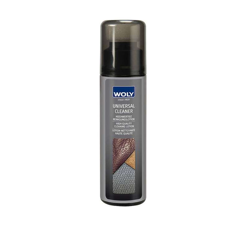 WOLY Universal Cleaner