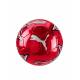 PUMA AC Milan One Laser Ball Red