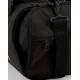 PUMA teamGOAL Small Duffel Bag Black