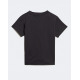 ADIDAS x Disney Goofy Sport Tee Black