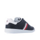 TOMMY HILFIGER Essential Corporate Cupsole Navy