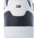 TOMMY HILFIGER Essential Corporate Cupsole Navy