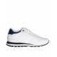 TOMMY HILFIGER Lifestyle Sneakers White