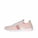 TOMMY HILFIGER Skye Sneakers Rose