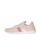 TOMMY HILFIGER Skye Sneakers Rose
