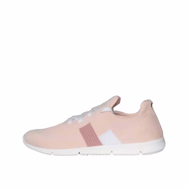 TOMMY HILFIGER Skye Sneakers Rose