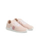 TOMMY HILFIGER Skye Sneakers Rose