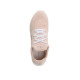 TOMMY HILFIGER Skye Sneakers Rose