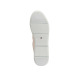 TOMMY HILFIGER Skye Sneakers Rose