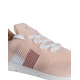 TOMMY HILFIGER Skye Sneakers Rose