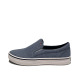 TOMMY HILFIGER Mavi Casual Denim