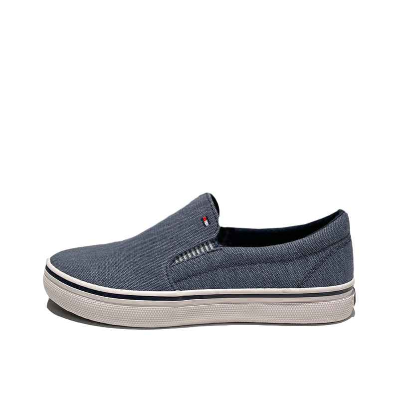 TOMMY HILFIGER Mavi Casual Denim