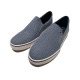 TOMMY HILFIGER Mavi Casual Denim