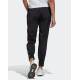 ADIDAS Sportswear Primeblue Track Pants Black