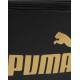 PUMA Phase Backpack Black/Gold