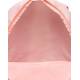 PUMA Phase Backpack Chalk Pink