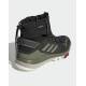 ADIDAS Terrex Hikster Mid COLD.RDY Black
