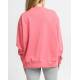 ADIDAS Originals Sweatshirt Pink