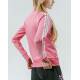 ADIDAS Primeblue SST Track Jacket Pink