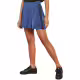 ADIDAS League Skirt Blue