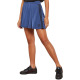 ADIDAS League Skirt Blue