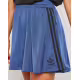 ADIDAS League Skirt Blue